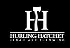 Hurling Hatches